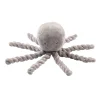 Nattou - Piu Piu Octopus Grey