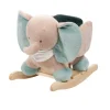 Nattou - Rocker Axel the Elephant