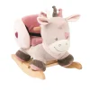 Nattou - Rocker Jade The Unicorn