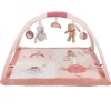 Nattou - Sasha and Pauline Baby Gym and Play mat