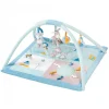 Nattou - Tim and Tiloo Baby Gym and Play mat