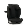 Nuna AACE LX Car Seat - Caviar