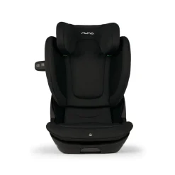 Nuna AACE LX Car Seat - Caviar