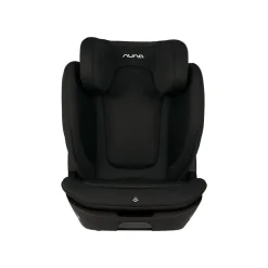 Nuna AACE LX Car Seat - Caviar