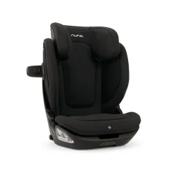 Nuna AACE LX Car Seat - Caviar
