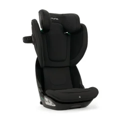 Nuna AACE LX Car Seat - Caviar