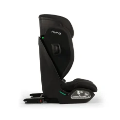 Nuna AACE LX Car Seat - Caviar