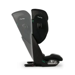 Nuna AACE LX Car Seat - Caviar
