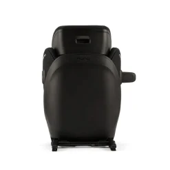 Nuna AACE LX Car Seat - Caviar