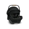 Nuna ARRA NEXT Car Seat - Caviar