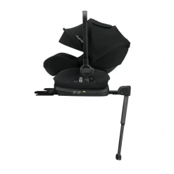 Nuna ARRA NEXT Car Seat - Caviar