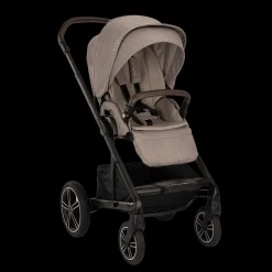 Nuna MIXX NEXT Pushchair - Cedar - 2024