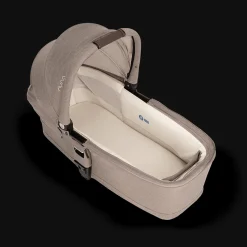 Nuna MIXX NEXT Pushchair - Cedar - 2024