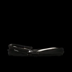 Nuna MIXX NEXT Pushchair - Caviar - 2024