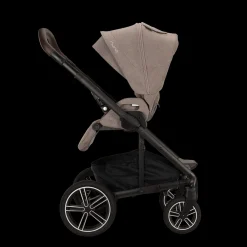 Nuna MIXX NEXT Pushchair - Cedar - 2024