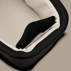 Nuna MIXX NEXT Pushchair - Caviar - 2024