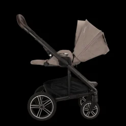 Nuna MIXX NEXT Pushchair - Cedar - 2024