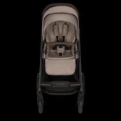 Nuna MIXX NEXT Pushchair - Cedar - 2024