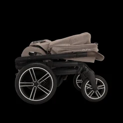 Nuna MIXX NEXT Pushchair - Cedar - 2024