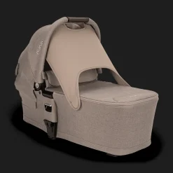 Nuna MIXX NEXT Pushchair - Cedar - 2024