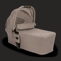 Nuna MIXX NEXT Pushchair - Cedar - 2024