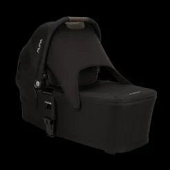 Nuna MIXX NEXT Pushchair - Caviar - 2024