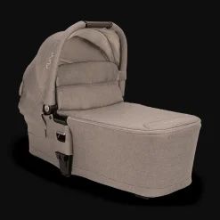 Nuna MIXX NEXT Pushchair - Cedar - 2024