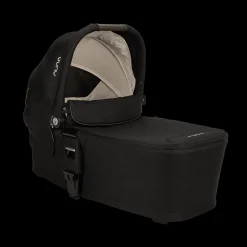 Nuna MIXX NEXT Pushchair - Caviar - 2024