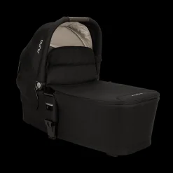 Nuna MIXX NEXT Pushchair - Caviar - 2024