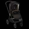Nuna TRIV NEXT Pushchair - Caviar - New 2024