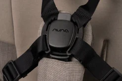 Nuna TRIV NEXT Pushchair - Cedar - New 2024