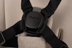 Nuna TRIV NEXT Pushchair - Biscotti - New 2024