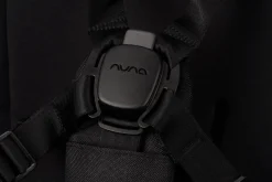 Nuna TRIV NEXT Pushchair - Caviar - New 2024