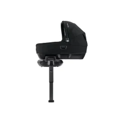 Nuna TRIV NEXT Pushchair (2024) + CARI + TODL NEXT Travel System - Caviar
