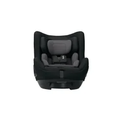 Nuna TRIV NEXT Pushchair (2024) + CARI + TODL NEXT Travel System - Caviar