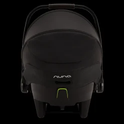 Nuna TRIV NEXT Pushchair (2024) + PIPA NEXT Travel System - Cedar