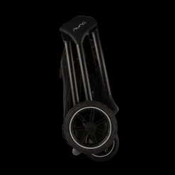 Nuna TRIV NEXT Pushchair - Caviar - New 2024