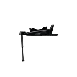 Nuna TRIV NEXT Pushchair (2024) + PIPA NEXT Travel System - Cedar