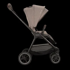 Nuna TRIV NEXT Pushchair - Cedar - New 2024