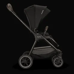 Nuna TRIV NEXT Pushchair - Caviar - New 2024