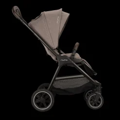 Nuna TRIV NEXT Pushchair - Cedar - New 2024