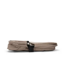 Nuna TRIV NEXT Pushchair (2024) + PIPA URBN Travel System - Cedar