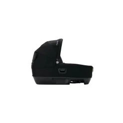 Nuna TRIV NEXT Pushchair (2024) + CARI + TODL NEXT Travel System - Cedar