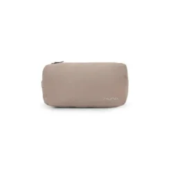 Nuna Winter Footmuff, Gloves & Bag - Cedar