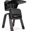 Nuna ZAAZ Highchair - Pewter