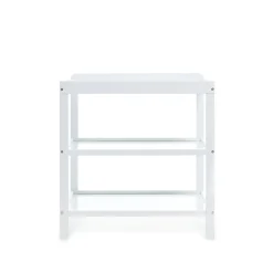 Obaby - Grace Mini Cot Bed 2 Piece Room Set