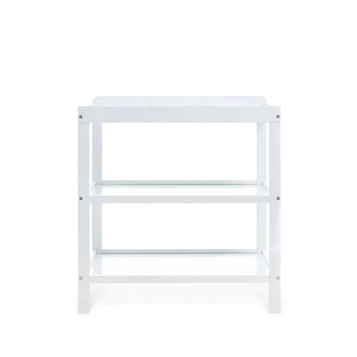 Obaby - Grace Mini Cot Bed 2 Piece Room Set