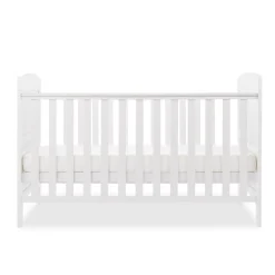 Obaby - Grace Mini Cot Bed