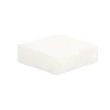 Obaby Eco Foam Mattress - 2 sizes