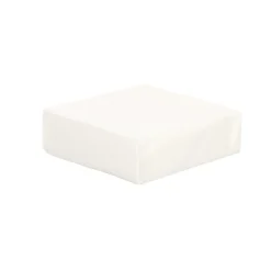 Obaby Eco Foam Mattress - 2 sizes